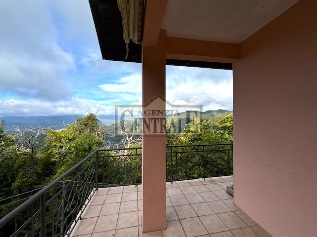 Agenzia Immobiliare Centrale Sanremo